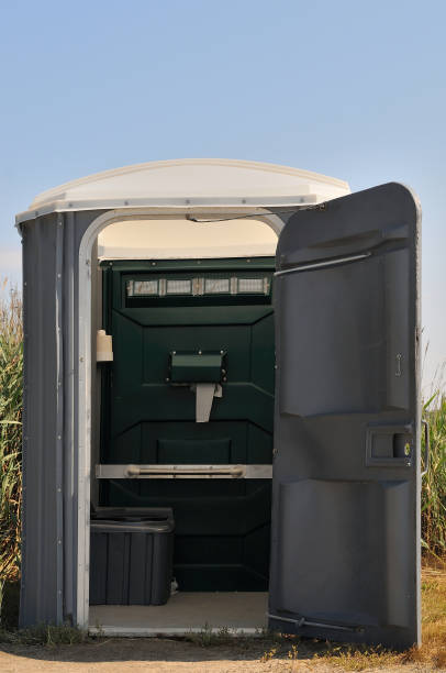 Best Local porta potty services  in Twain Harte, CA