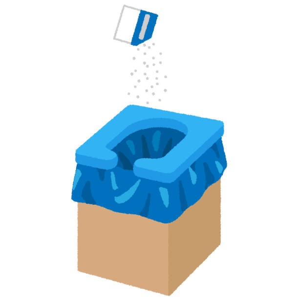 Best Best portable toilet rental  in Twain Harte, CA